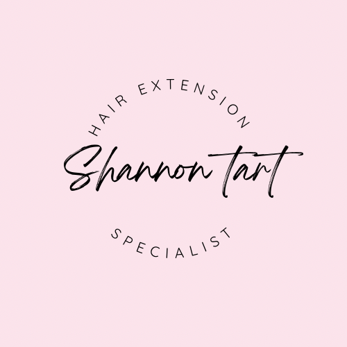 Shannon Tart Extensions 